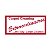 Carpet Cleaning Extraordinaires gallery