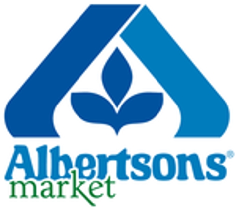 Albertsons Market - Alamogordo, NM