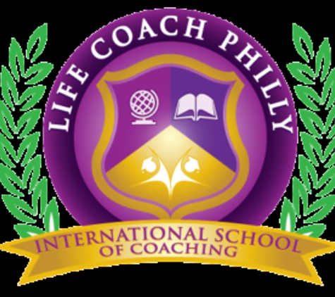 International School of Coaching - Life Coach Philly - Philadelphia, PA