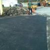 Bleckley Asphalt Maintenance gallery