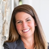 Kim Grelli - RBC Wealth Management Financial Advisor gallery