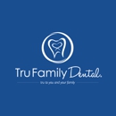 Tru Family Dental P.C. - Southfield Site 1 - Dentists