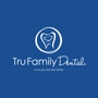 Tru Family Dental P.C. - Southfield Site 1