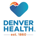 Southwest Family Health Center and Urgent Care - Clinics