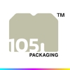 105 Packaging gallery