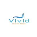 Vivid Vacation Rentals - Vacation Homes Rentals & Sales