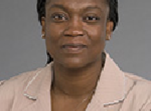 Dr. Modupeola O Akinola, MD - Winston Salem, NC