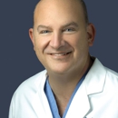 Paul Cooper, MD - Physicians & Surgeons