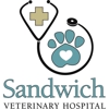 Sandwich Veterinary Hospital gallery