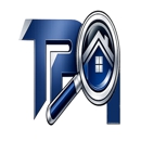 TruePoint Inspections - Home Inspection