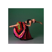 Gallery Image Number 2