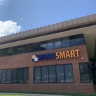 WorkSmart