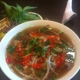 Pho House