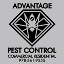 Advantage Pest Control, Inc - Insecticides