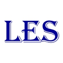 Lessman Electric Supply Co. - Electric Motor Controls-Wholesale & Manufacturers