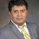Jose C. Flores, DO - Physicians & Surgeons, Family Medicine & General Practice