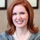 Andrea Van Pelt, M.D. - Physicians & Surgeons, Plastic & Reconstructive