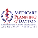 Medicare Planning of Dayton - Health Insurance