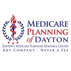Medicare Planning of Dayton