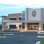 Baylor Scott & White Geriatric Clinic-Temple