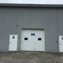 Windham Mini Storage - Self Storage