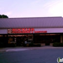 Rockler - Hardware Stores