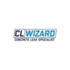 CL Wizard - Concrete Leak Specialist gallery