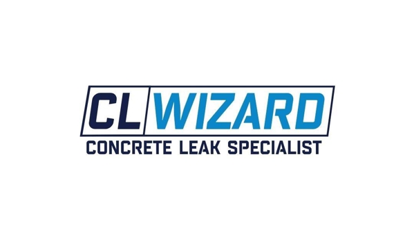 CL Wizard - Concrete Leak Specialist - Deerfield Beach, FL