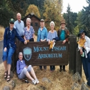 Eugene Hotel Retirement Community - Retirement Communities