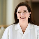 Kerry Jean Williams-Wuch, MD - Physicians & Surgeons, Oncology