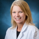 Dr. Brandy B Gheesling, MD - Physicians & Surgeons, Pediatrics