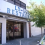 Ly Luck Restaurant