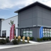 BoxDrop Mattress & Furniture North Idaho, ID gallery