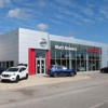 Matt Bowers Nissan Eastern Shore gallery