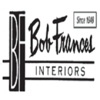 Bob Frances Interiors gallery