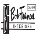 Bob Frances Interiors - Furniture Stores