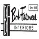 Bob Frances Interiors