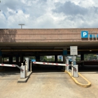 LAZ Parking - Cobb Galleria Centre Red Deck