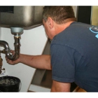 M. Resnick Plumbing