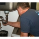 M. Resnick Plumbing