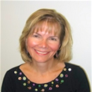 Dr. Karen K Maves, MD - Physicians & Surgeons