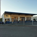 V Shop - Auto Repair & Service