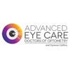 Advanced Eye Care gallery