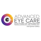 Advanced Eye Care