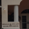 Our Lady of Divine Providence gallery