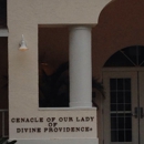 Our Lady of Divine Providence - Religious Organizations