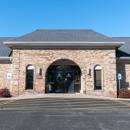 RRH Eye Care - Optometrists