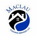 Maclau Cleaning Services - House Cleaning