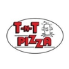 TNT Pizza gallery