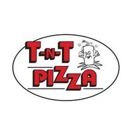 TNT Pizza - Pizza